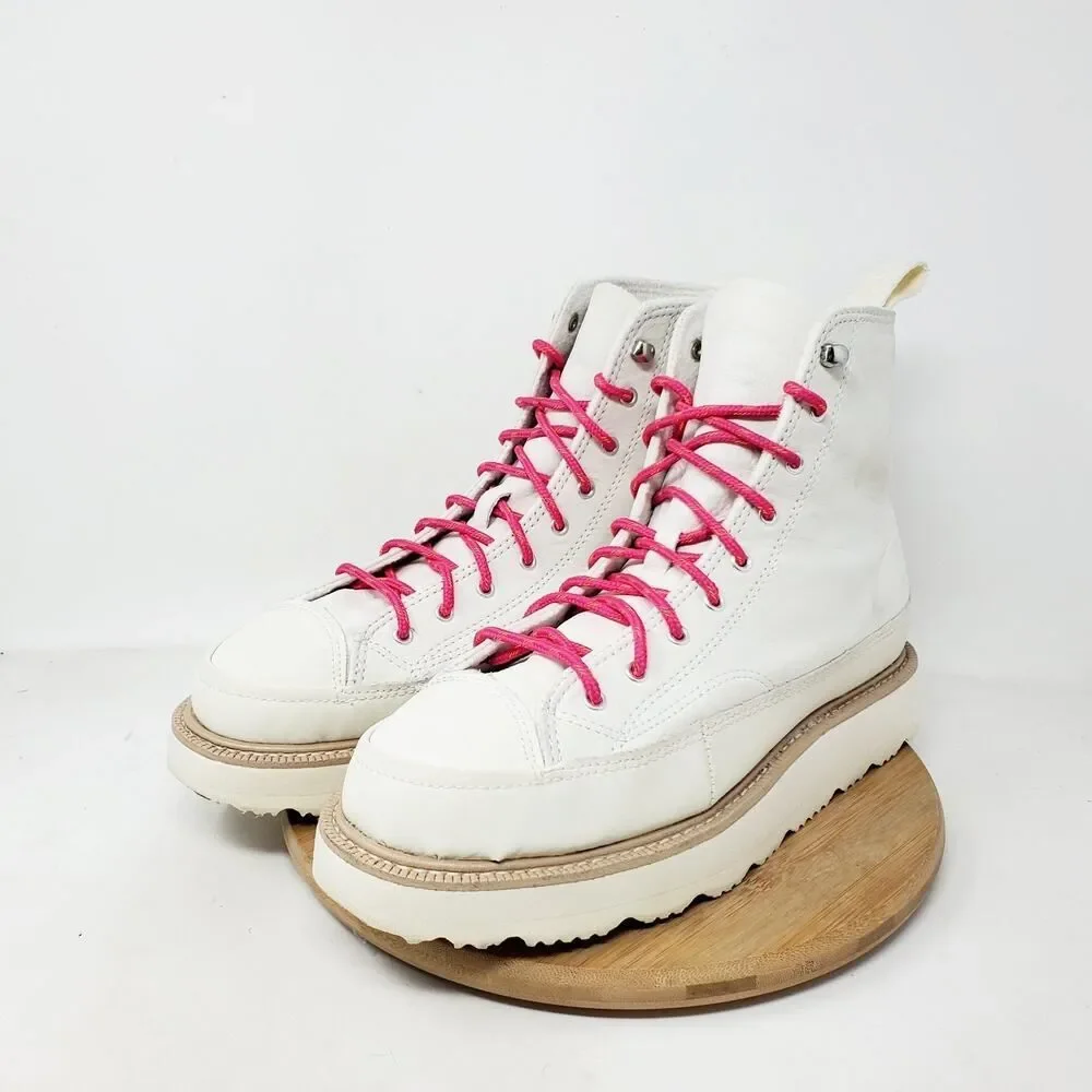 Converse chuck taylor